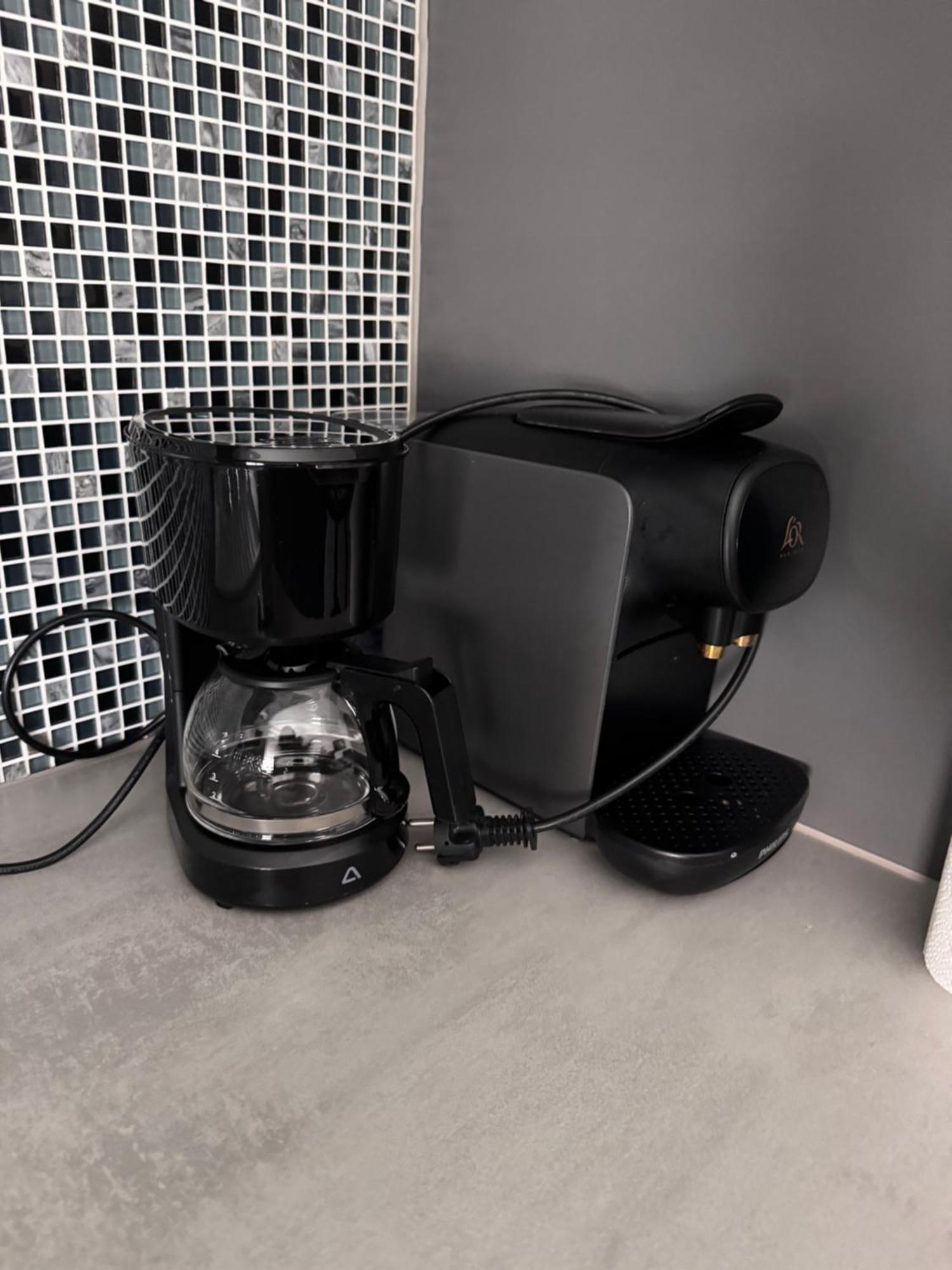 Superbe Appartement Au Rdc Avec Parking Gratuit Villerupt Kültér fotó